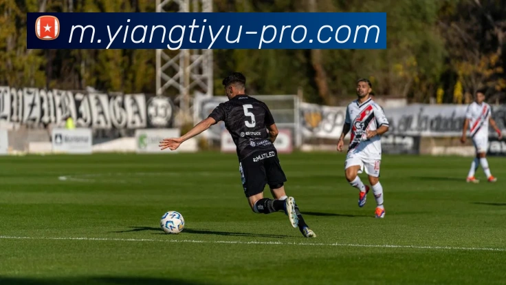 意昂体育品牌故事