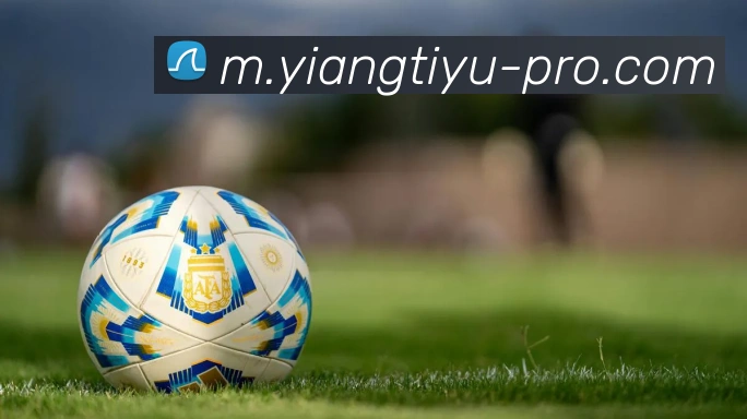 意昂体育APP 体育赛事宣传图